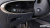 Genesis GV70 2.5T Gasoline AWD, 2025