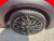 Mini Cooper Favoured, 2025
