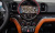 Mini Countryman ALL4 Classic, 2024