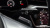 Audi A6 45 TFSI Premium, 2023