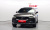 Volvo XC60 B5 Ultimate Bright, 2024