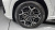Hyundai Tucson Gasoline 1.6 Turbo 2WD, 2023
