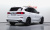 BMW X5 xDrive 30d M Sport, 2025