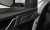 Hyundai Palisade Diesel 2.2 2WD, 2022