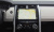 Land Rover Discovery D350 Dynamic HSE, 2025
