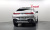 BMW X6 xDrive40i M Sport, 2024