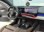 BMW 5-Series 520i M Sport, 2025