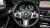 BMW 5-Series 530i xDrive M Sport Package, 2023