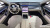 Mercedes-Benz S-Class S450 d 4MATIC, 2024