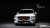 Genesis GV70 2.5T Gasoline 2WD, 2023