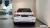 Mercedes-Benz E-Class E450 4MATIC Exclusive, 2021