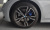 BMW 3-Series 320i M Sport, 2024