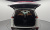 Kia Carnival 9-Seater Signature, 2023