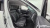 Hyundai Santafe Gasoline 2.5T 2WD, 2024