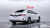 BMW 5-Series 520i, 2025