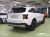 Kia Sorento Diesel 2.2 4WD, 2025