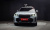 BMW X5 xDrive 40i M Sport, 2025