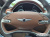 Genesis G80 Gasoline 2.5 Turbo AWD, 2024
