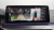 BMW 5-Series 523d M Sport, 2023