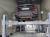 Audi Q5 45 TFSI Quattro Sportback, 2023