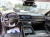 Hyundai Santafe Gasoline 2.5T 2WD, 2024