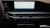 Hyundai Grandeur 2,5 Gasoline 2WD, 2025