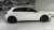Mercedes-Benz A-Class AMG A45 S 4MATIC+ Hatchback, 2025