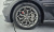 Genesis G80 Gasoline 2.5 Turbo 2WD, 2022