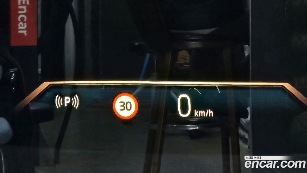 BMW 7-Series 740i xDrive M Sport, 2024