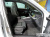 Audi Q5 45 TFSI Quattro S Line Sportback, 2025