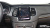 Volvo XC90 B6 Inscription, 2022