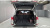 BMW X5 xDrive 40i M Sport, 2023