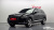 Genesis GV80 2.5T Gasoline AWD, 2022