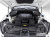 Mercedes-Benz GLE-Class GLE450 4MATIC, 2025
