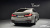 BMW 5-Series 530i M Sport Package, 2022