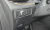Ford Explorer 2.3 LimIted 4WD, 2022