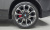 BMW X3 xDrive 20 M Sport Pro, 2025