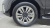 Kia Mohave Diesel 3.0 4WD 6-Seater, 2023