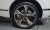 Genesis GV80 2.5T Gasoline AWD, 2024