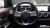 Mercedes-Benz GLB-Class GLB250 4MATIC, 2023