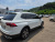 Volkswagen Tiguan 2.0 TSI R-Line, 2023