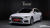 Audi A6 45 TFSI Premium, 2023