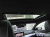 Mercedes-Benz AMG GT 4Door 43 4MATIC+, 2023