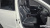Mercedes-Benz GLC-Class GLC220 d 4MATIC, 2023
