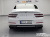 Genesis G80 Gasoline 2.5 Turbo 2WD, 2024