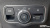 Mercedes-Benz GLB-Class AMG GLB35 4MATIC, 2022
