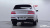 Genesis GV80 2.5T Gasoline 2WD, 2023