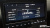 Hyundai Tucson Diesel 2.0 4WD, 2022
