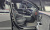 Mercedes-Benz GLB-Class GLB250 4MATIC, 2025