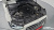 Mercedes-Benz S-Class S400 d 4MATIC, 2023